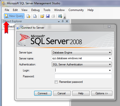 sql server 2008 r2 express download